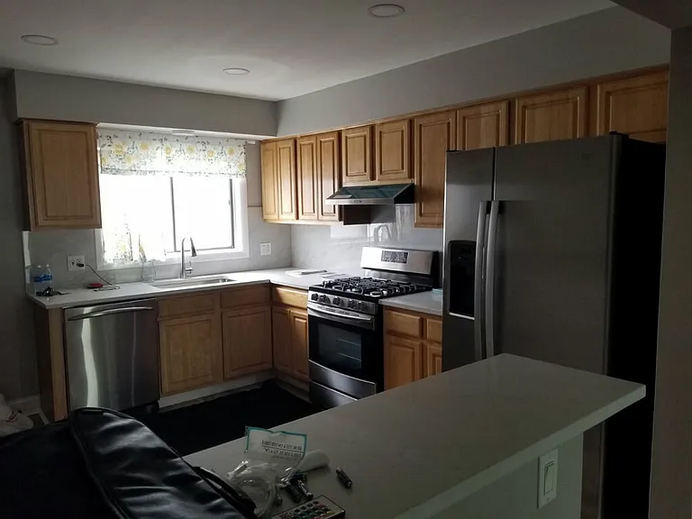 3630 Salem Walk — Photo 2