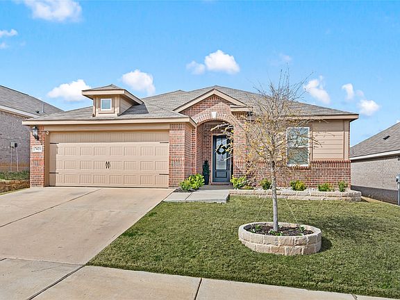 2nd image of 7621 Duck Bay Rd