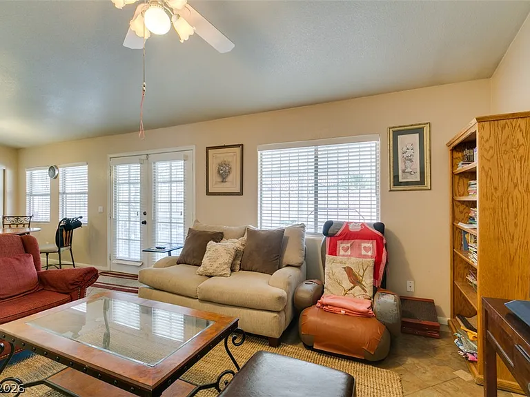 6405 Steamship Ct — Photo 19