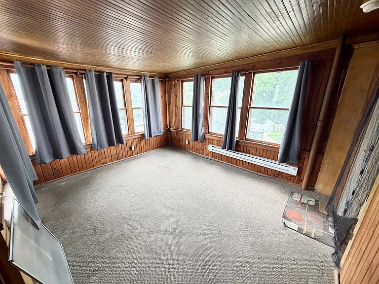 3514 3rd St #5 — Photo 7