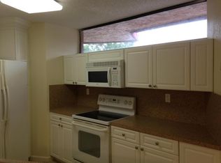 8285 Severn Dr, Boca Raton, FL 33433