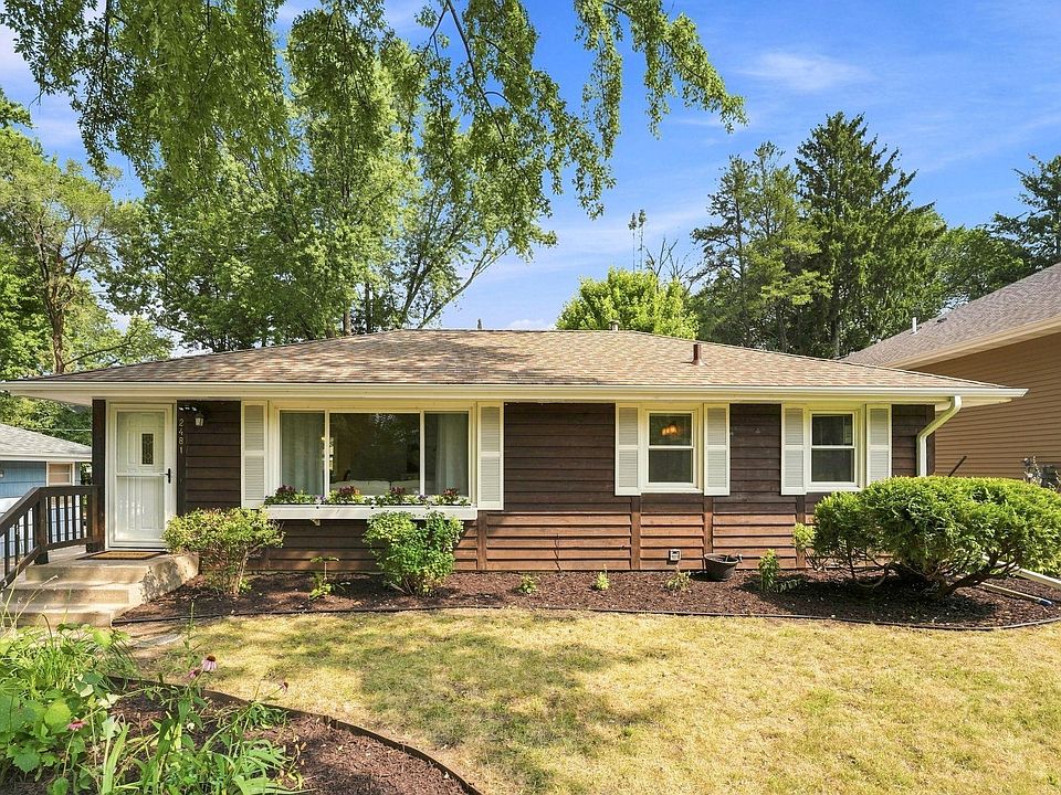 1st image of 2481 19th Ave E