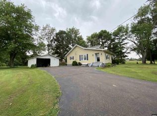 8247 Chapel Hill Rd, South Fulton, TN 38257