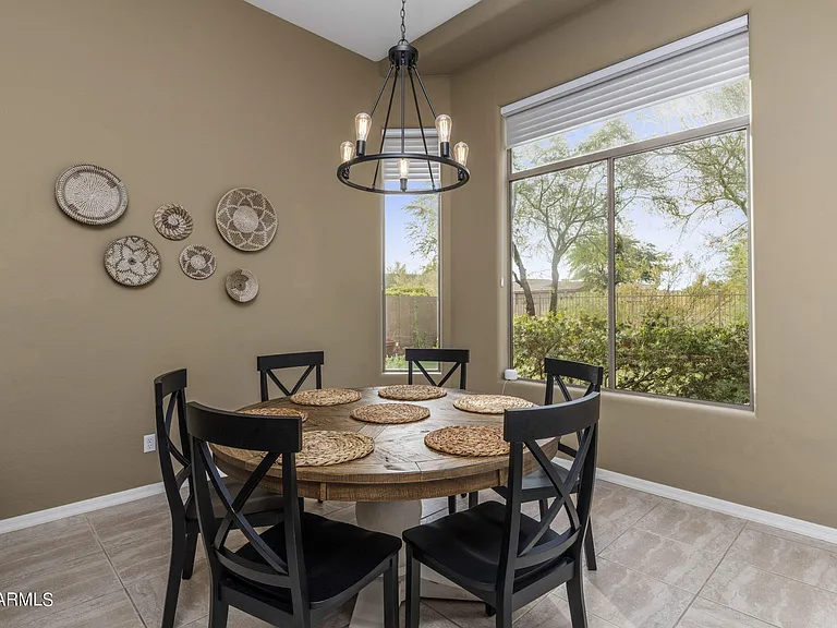 5936 E Night Glow Cir — Photo 13