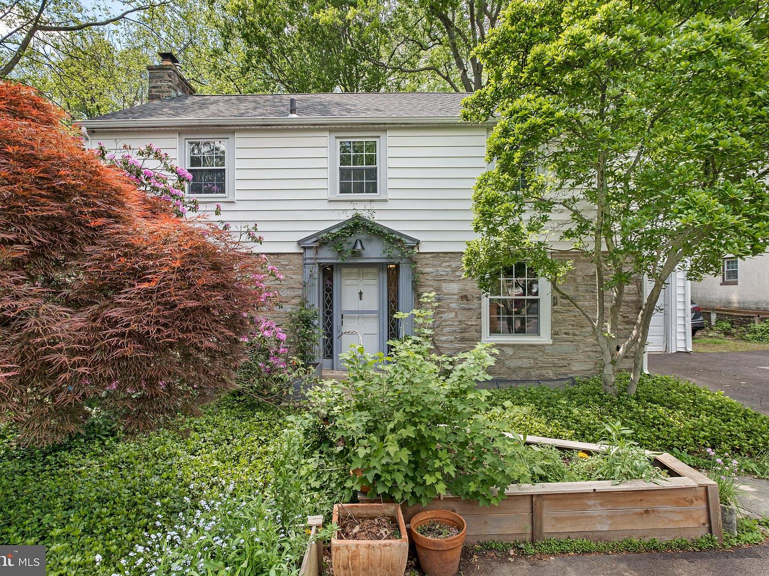 1040 Huntingdon Pike, Huntingdon Valley, PA 19006 Zillow