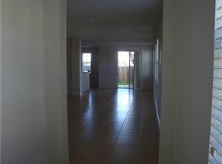10701 NW 76th Ln, Doral, FL 33178