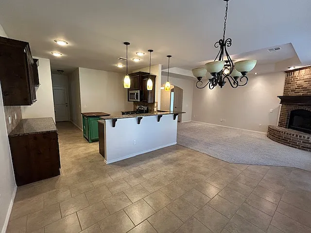11808 Katie Cove — Photo 3