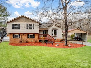 5412 Carving Tree Dr, Harrisburg, NC 28075