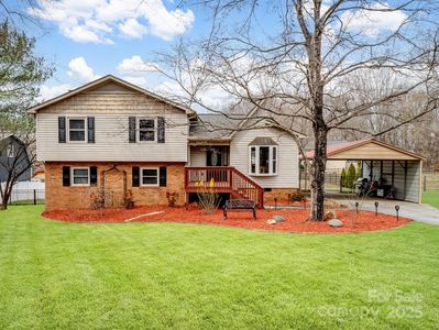 5412 Carving Tree Dr, Harrisburg, NC, 28075