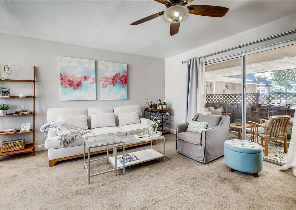 1st image of 3535 Madison Ave Unit 208
