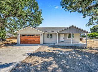 19455 Mountain Mdw S, Hidden Valley Lake, CA 95467