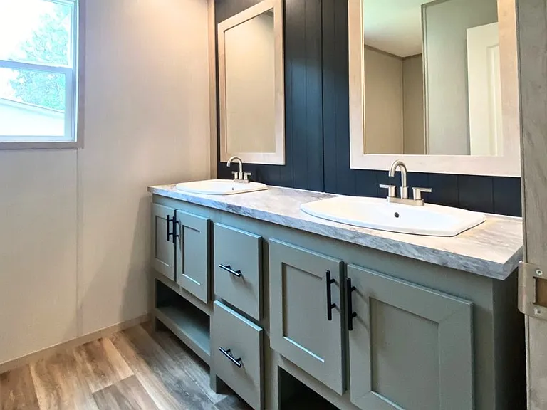 69 Rockys Pl — Photo 14
