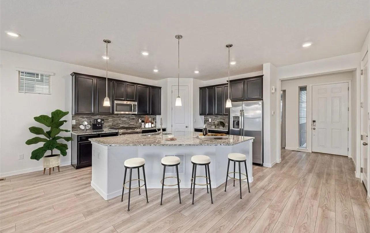 9310 Inca Dove Cir — Photo 4