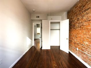 4034 Ridge Ave UNIT 2R, Philadelphia, PA 19129