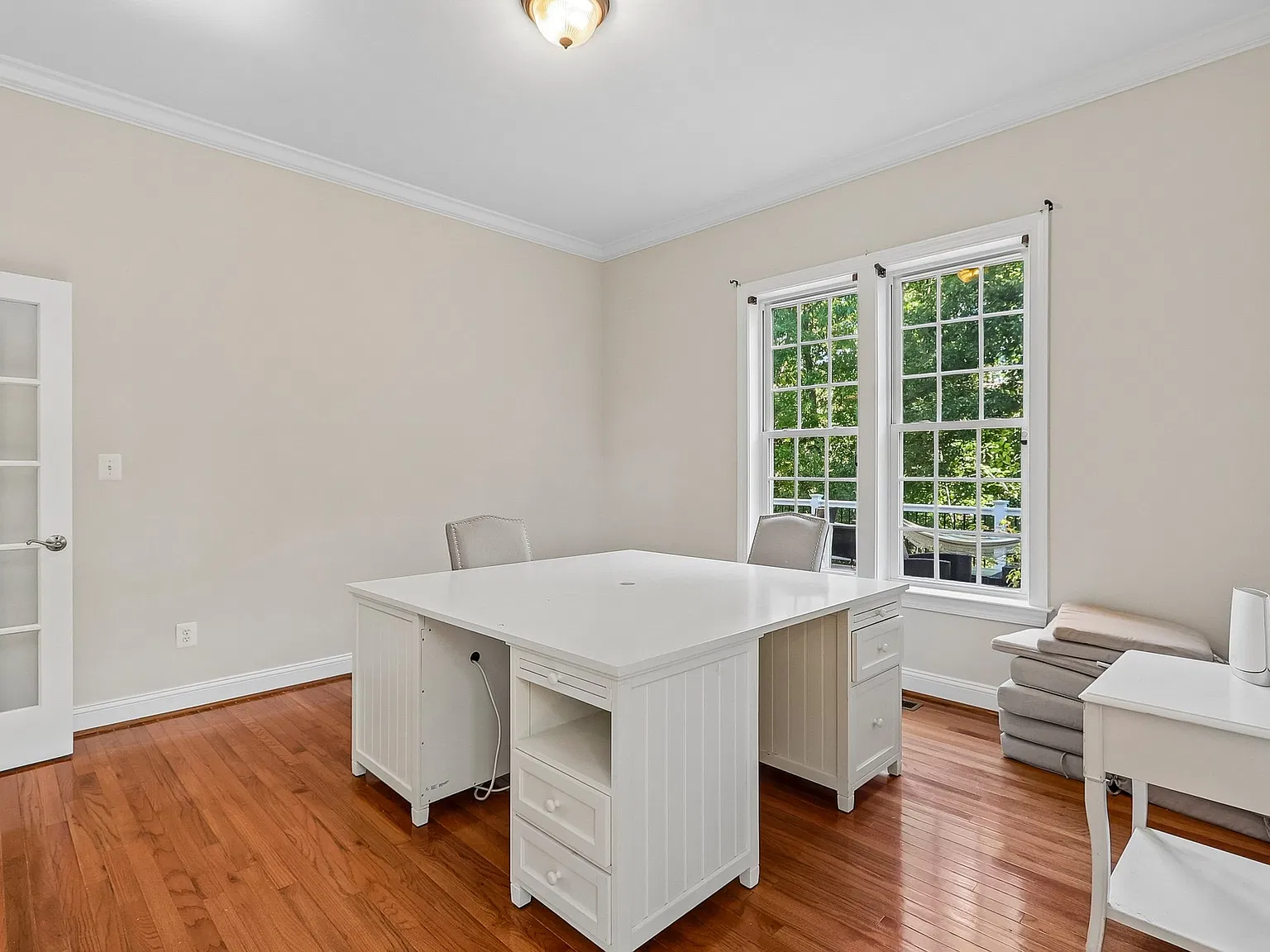 6 bed, 8649 sqft, $10,000 — Photo 4