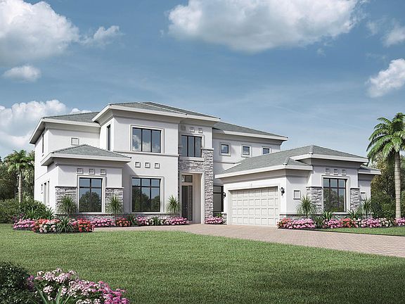Contemporary