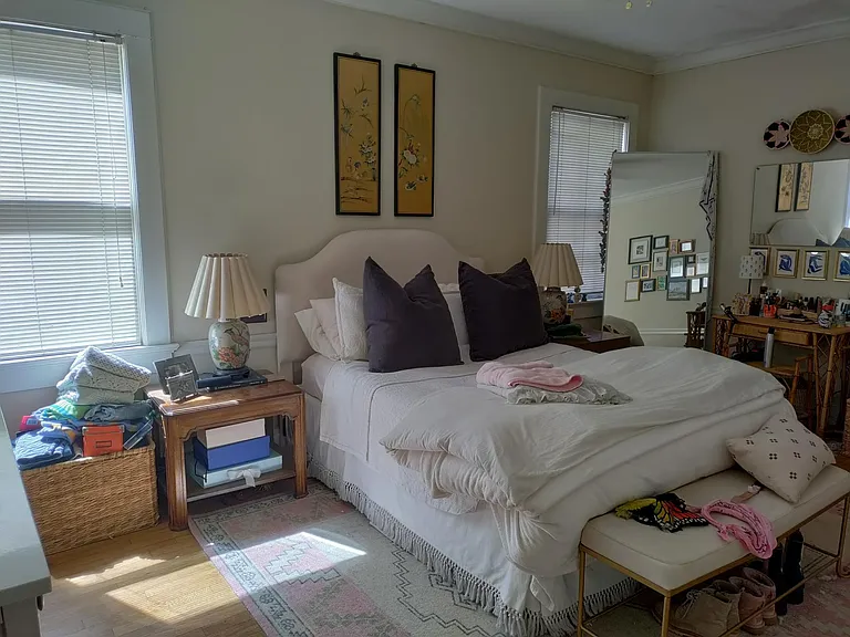 1000 Rosedale Rd NE — Photo 26