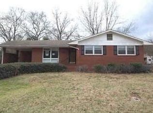 4703 16th Ct, Phenix City, AL 36867