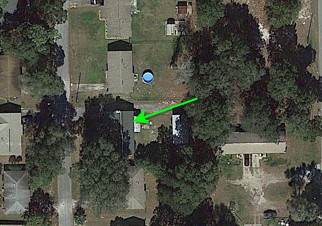 1st image of 1811 Oakey Ave