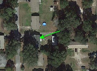 1811 Oakey Ave, Deland, FL 32720