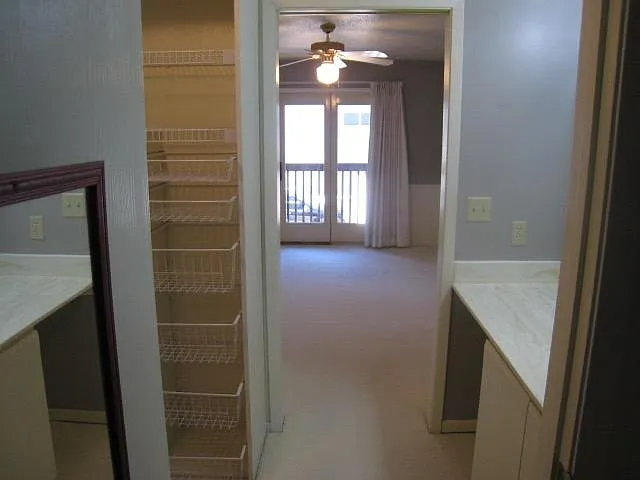 25 Lincoln Ave #5 — Photo 2