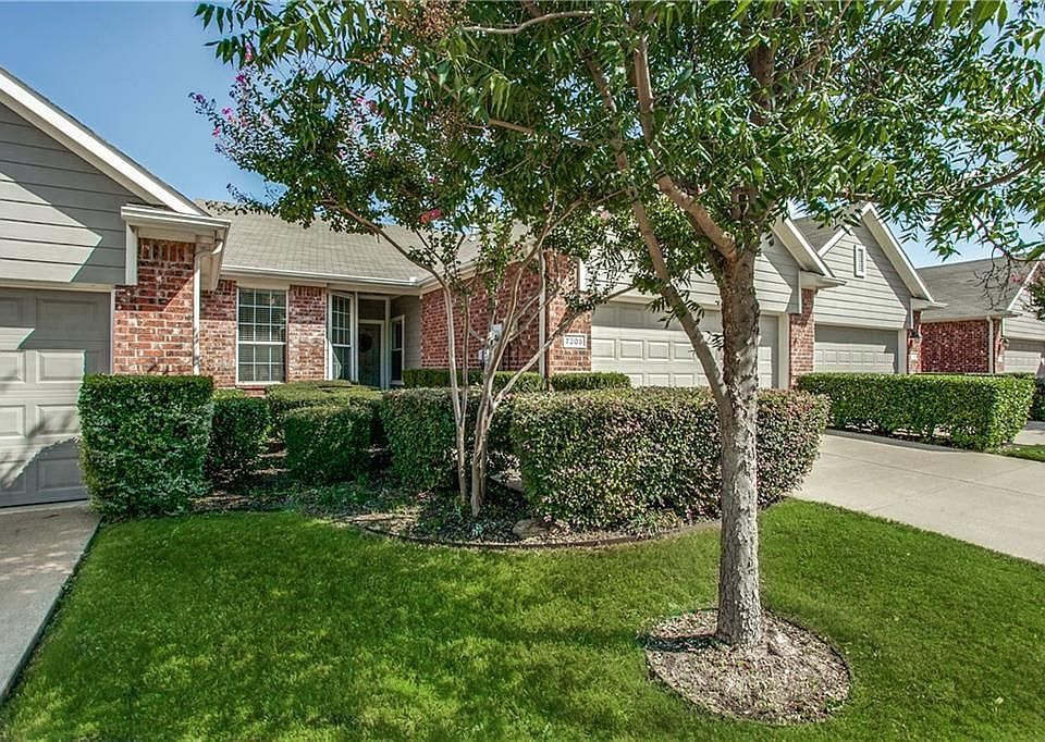 1st image of 7205 Rembrandt Dr
