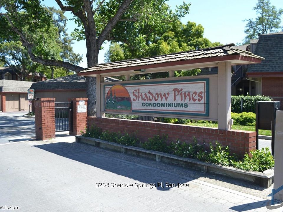 1st image of 3254 Shadow Springs Pl