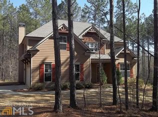 9 Carlow Ct, Newnan, GA 30263