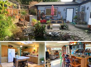 903 Barbra Ln, Brookings, OR 97415