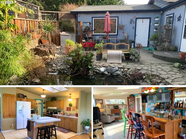 903 Barbra Ln, Brookings, OR 97415