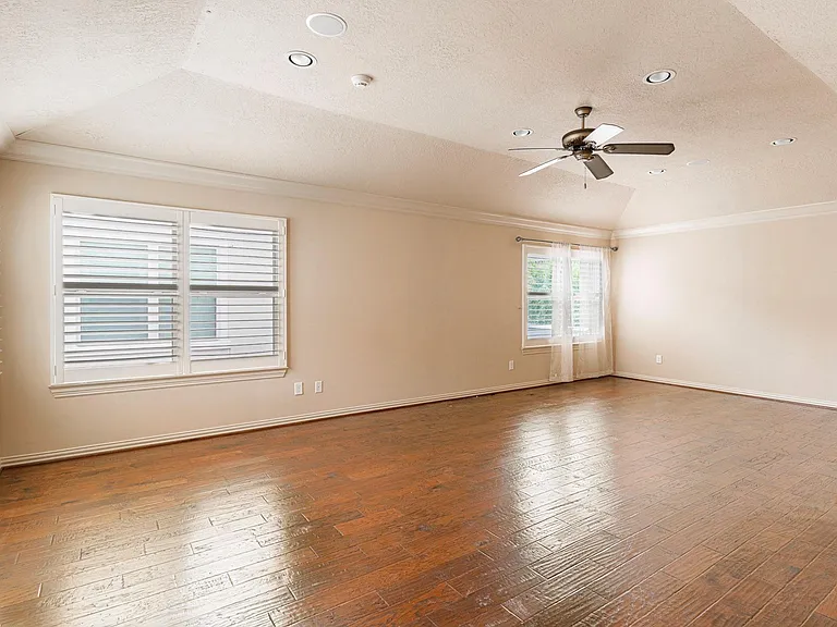 13417 Preston Cliff Ct — Photo 22