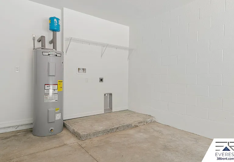 104 Slumber Meadow Trl #B — Photo 26