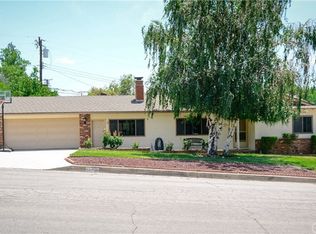 35485 Cornell Dr, Yucaipa, CA 92399