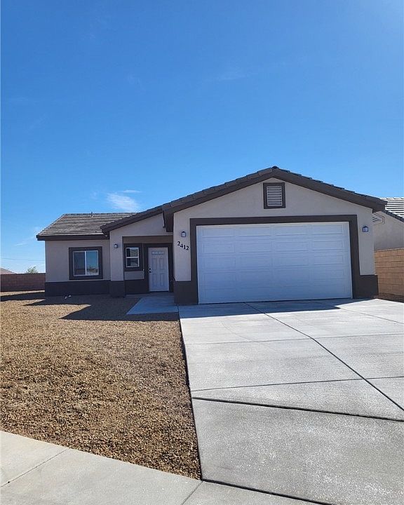 1st image of 2412 Lupine Drive