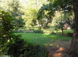 809 Elaine Ave, North Chesterfield, VA 23235