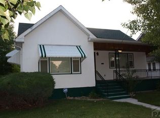 1429 Lake Ave, Pueblo, CO 81004