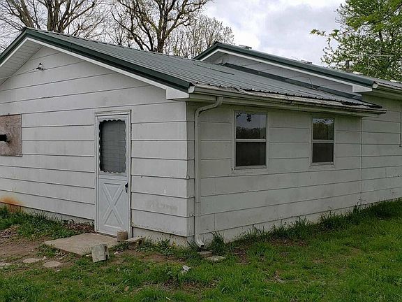 2nd image of 1219 County Road 20
