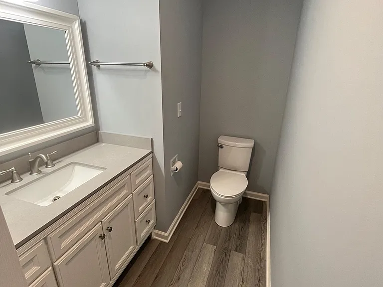 128 McDaniel St #B — Photo 4