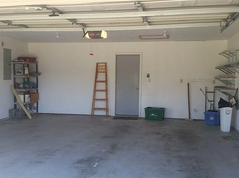 3113 Bluster Dr — Photo 14