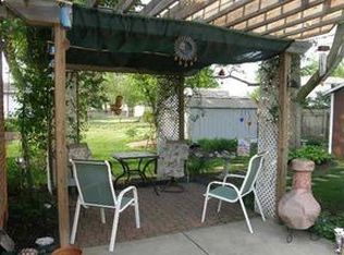 3488 Devin Rd, Grove City, OH 43123