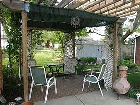 3488 Devin Rd photo 1