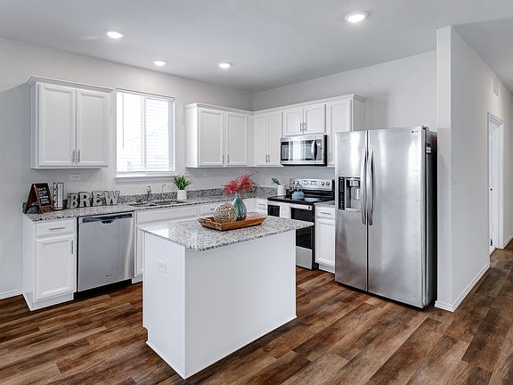 4th image of this home