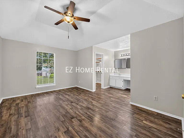 13610 Repa Ln — Photo 16
