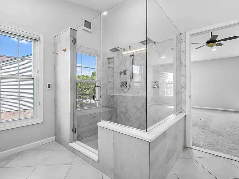 1751 Lanhan Ct — Photo 21