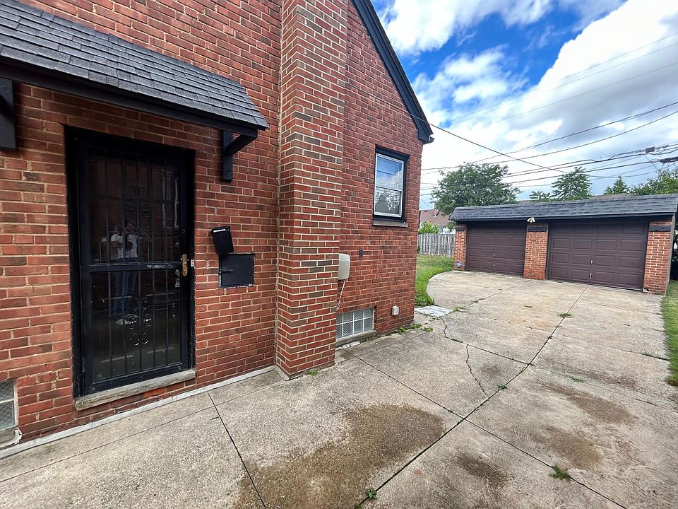 3925 Colony Rd, South Euclid, OH 44118 Zillow