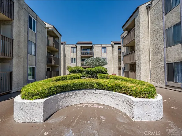 1620 Neil Armstrong St Unit 106, Montebello, CA 90640