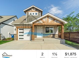 743 E Alaina Ave, Coeur D Alene, ID 83814