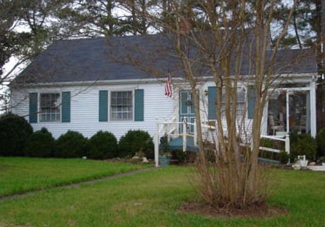 1st image of 314 Echols St
