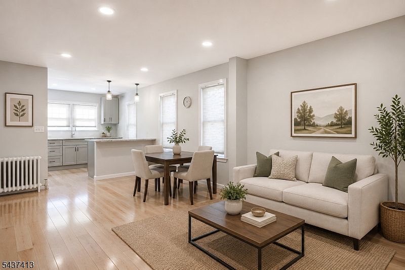 1st image of 12 Highview Ave