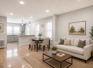 12 Highview Ave, Cedar Knolls, NJ 07927